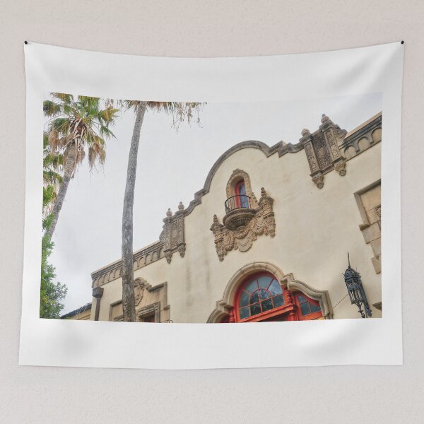 Item preview, Historic Brownsville museum designed and sold by zumi.