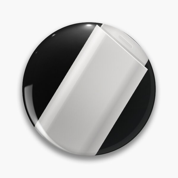 Item preview, White USB flash drive, USB flash drive Data storage Angle designed and sold by DAYSHALAN.