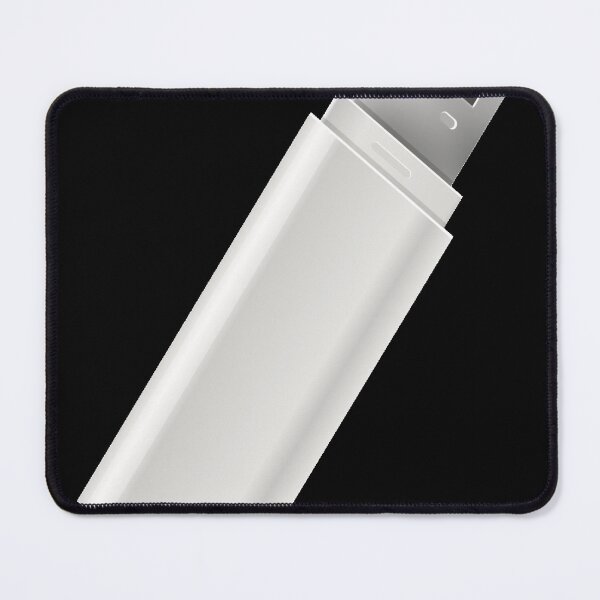 Item preview, White USB flash drive, USB flash drive Data storage Angle designed and sold by DAYSHALAN.
