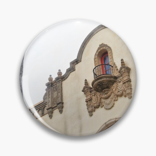 Item preview, Museo histórico de Brownsville designed and sold by zumi.