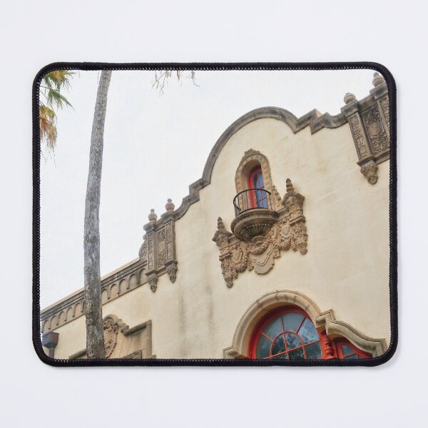 Item preview, Historic Brownsville museum designed and sold by zumi.