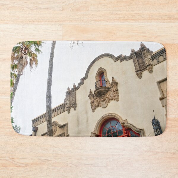Item preview, Historic Brownsville museum designed and sold by zumi.