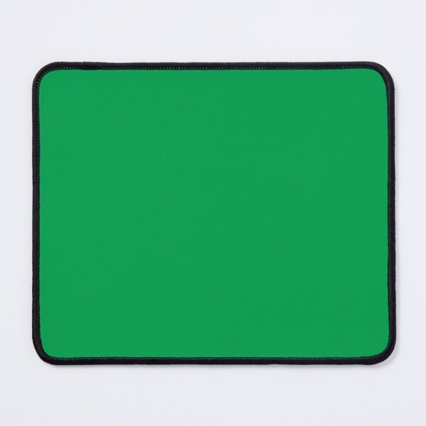 Item preview, Plain Solid Color Medium Green Vivid Green Bright Green Watermelon Green designed and sold by mimihuang creations.