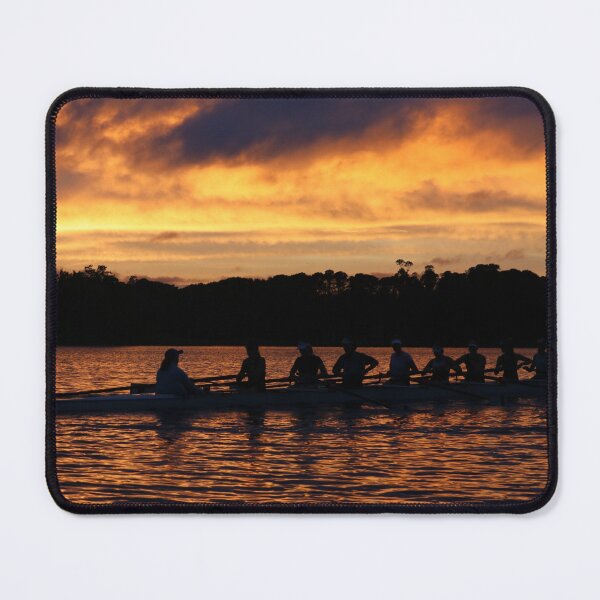 Item preview, The Sunrise Eight designed and sold by ANUBC.