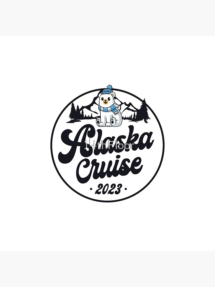 Group Family Alaska Cruise 23 Tote Bag - Yahoo Shopping