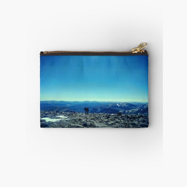 Item preview, Blue Skies designed and sold by EccosaisBeth.