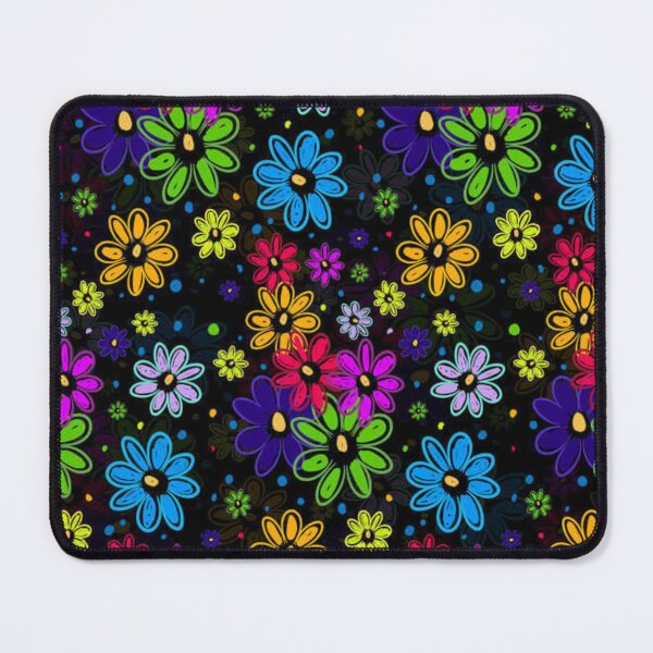 Item preview, Fall Flowers Native to New York designed and sold by MAX8-0.