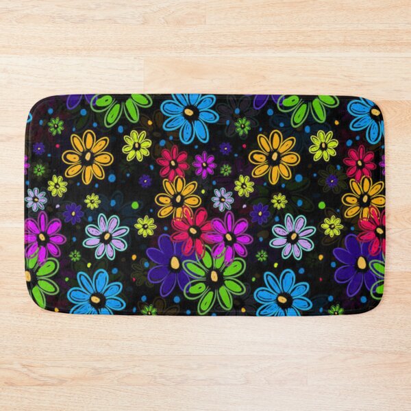 Item preview, Fall Flowers Native to New York designed and sold by MAX8-0.