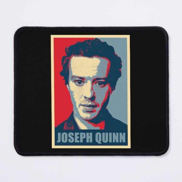 Item preview, Joseph Quinn designed and sold by Valentino568.