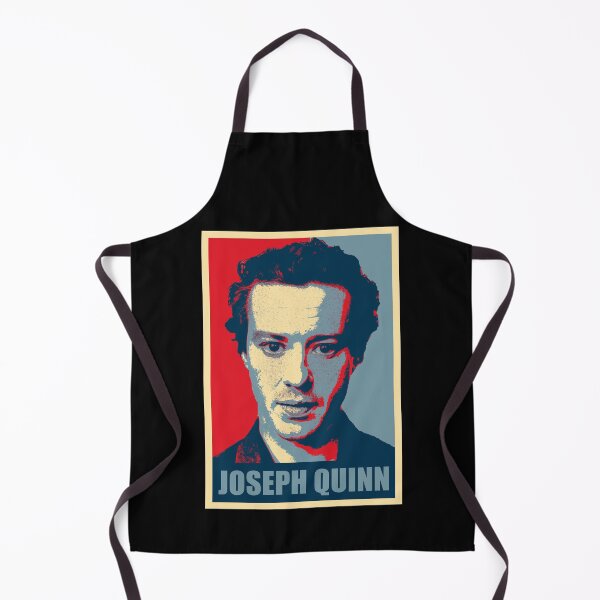 Item preview, Joseph Quinn designed and sold by Valentino568.