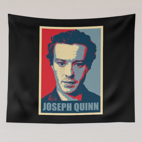Item preview, Joseph Quinn designed and sold by Valentino568.