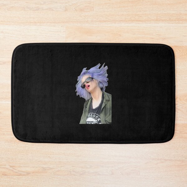 Item preview, crystal castles alice glass   designed and sold by FredWarburton.