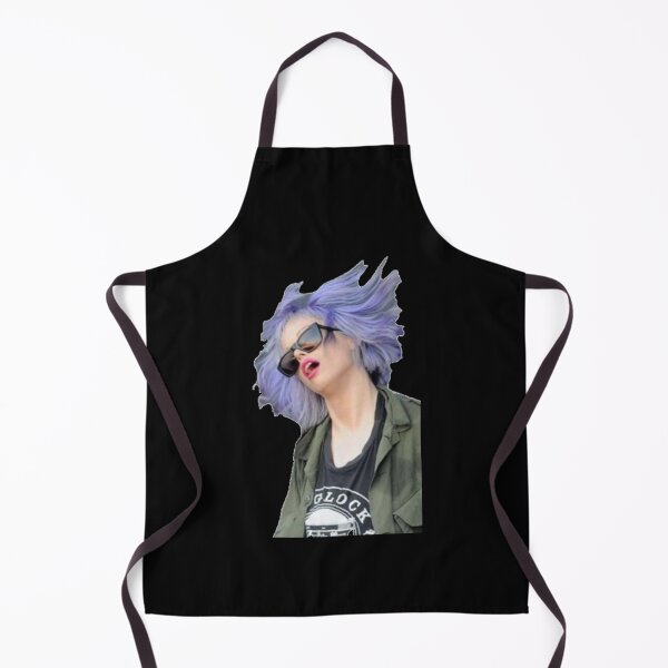 Item preview, crystal castles alice glass   designed and sold by FredWarburton.