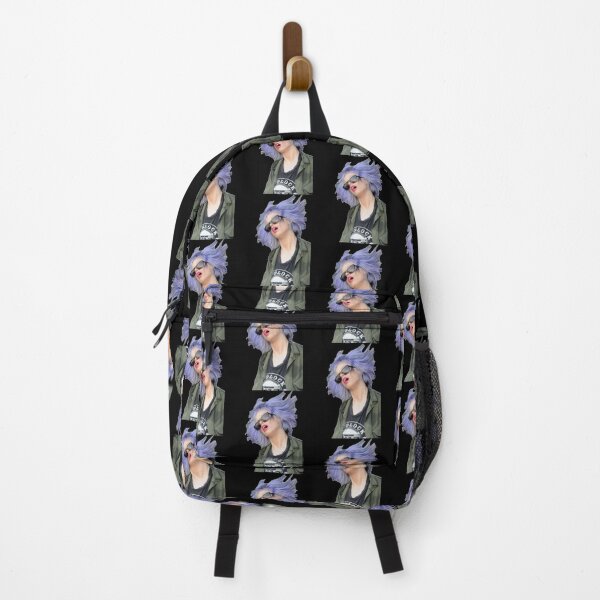 Item preview, crystal castles alice glass   designed and sold by FredWarburton.