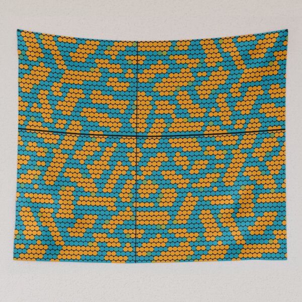 Item preview, Summertime Remixed designed and sold by AW2 Designs.