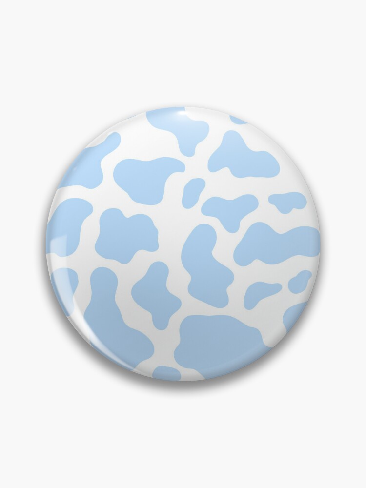 Pin on Blue aesthetic