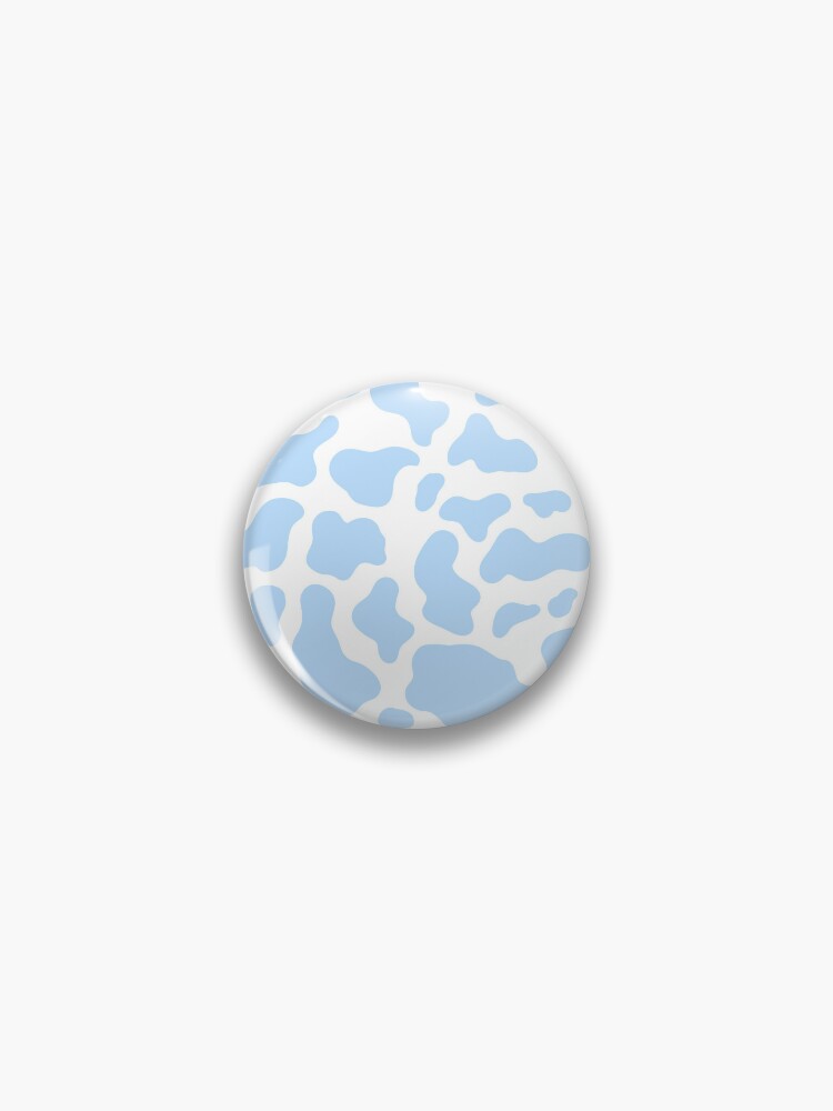 Pin on Blue aesthetic
