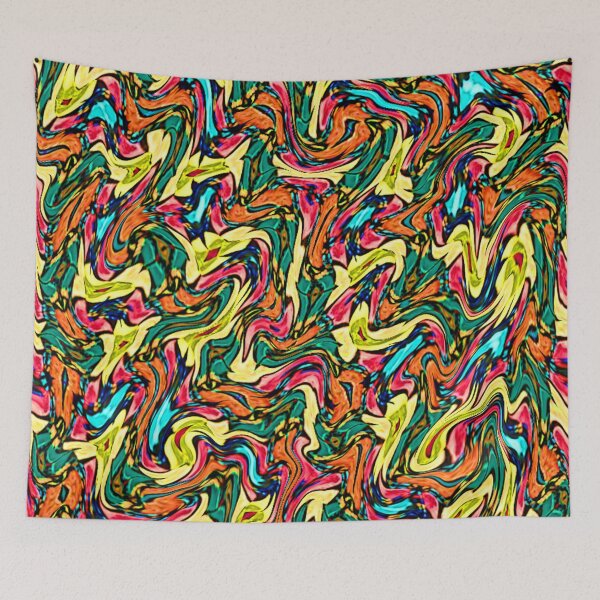 Item preview, Pattern-404 designed and sold by Infopreneur123.