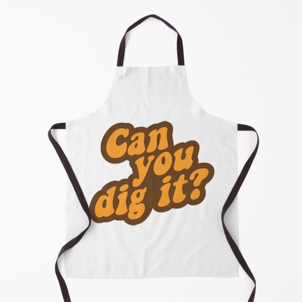 Item preview, Can you dig it? designed and sold by Tree-Vega.