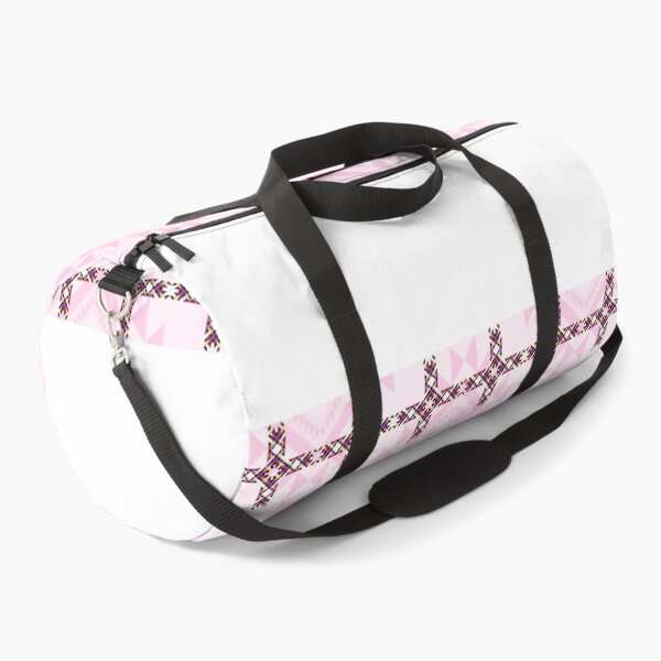 Item preview, The Strawberry Cupcake designed and sold by MyMemoriesArts.
