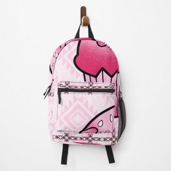 Item preview, The Strawberry Cupcake designed and sold by MyMemoriesArts.