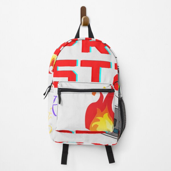 Item preview, Press Start  designed and sold by Ankhmesut.