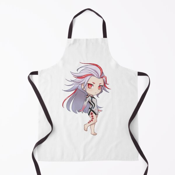 Item preview, AIBA designed and sold by RobinaEngel.