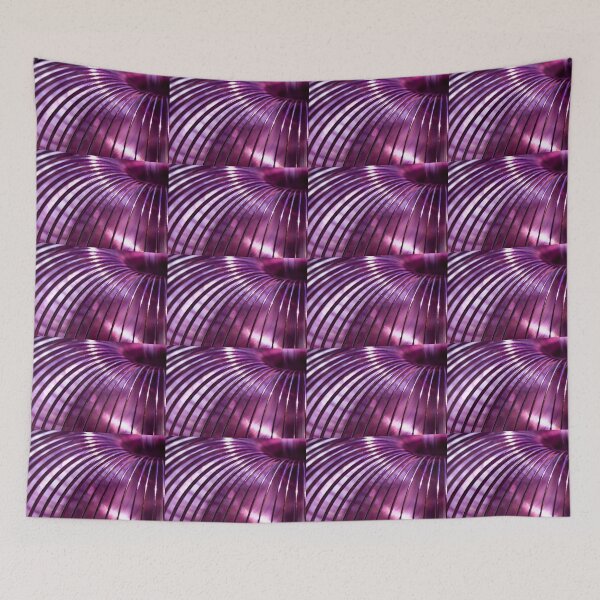 Item preview, Slinky Reggae designed and sold by EugeJ.