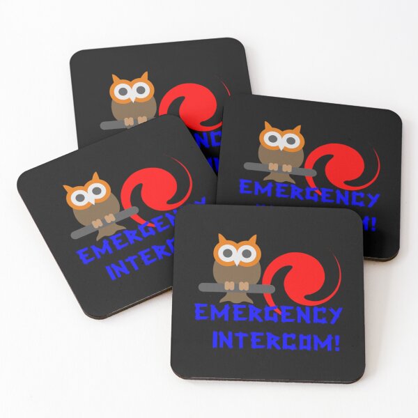 Item preview, emergency intercom Classic T-Shirt Copy Copy Copy designed and sold by BrysonRosea.