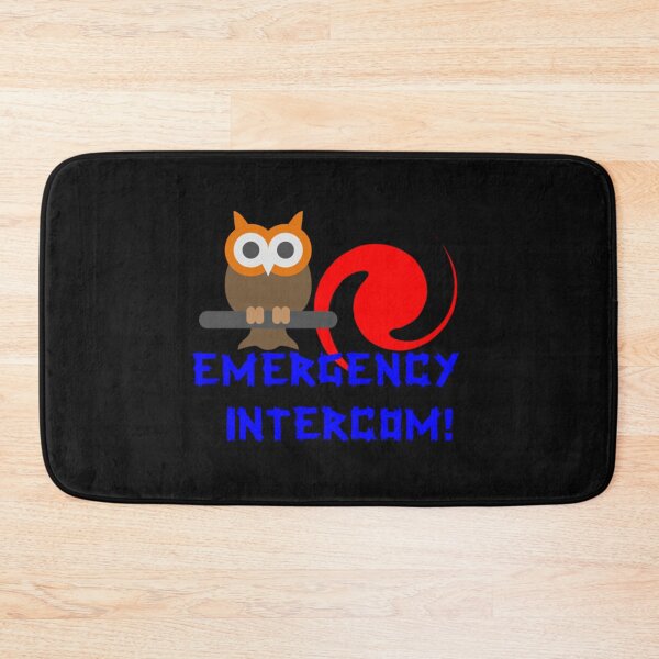 Item preview, emergency intercom Classic T-Shirt Copy Copy Copy designed and sold by BrysonRosea.