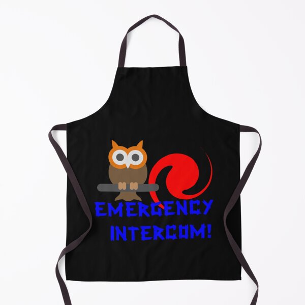 Item preview, emergency intercom Classic T-Shirt Copy Copy Copy designed and sold by BrysonRosea.