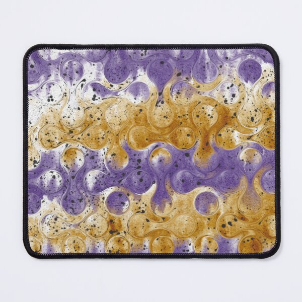 Item preview, Tuesday Mardi Gra designed and sold by mwebba2005.