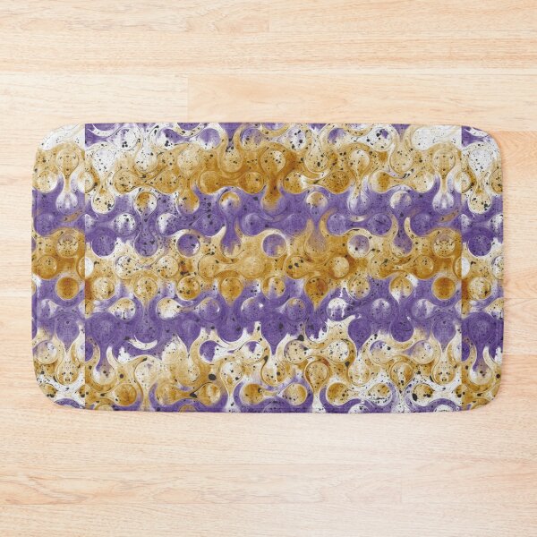 Item preview, Tuesday Mardi Gra designed and sold by mwebba2005.