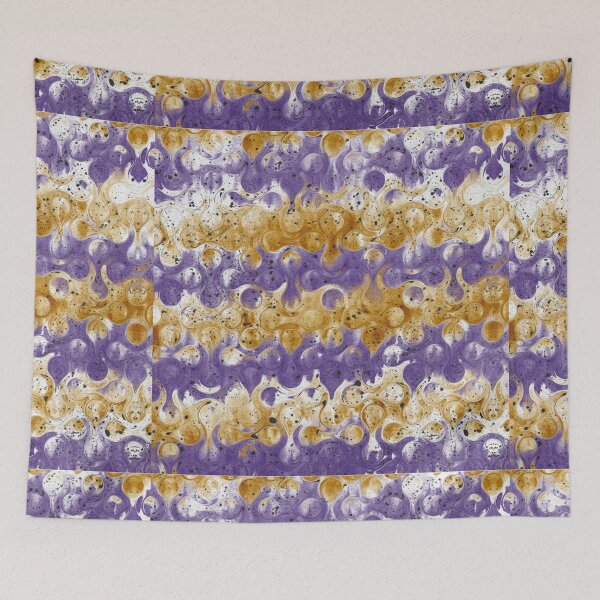 Item preview, Tuesday Mardi Gra designed and sold by mwebba2005.