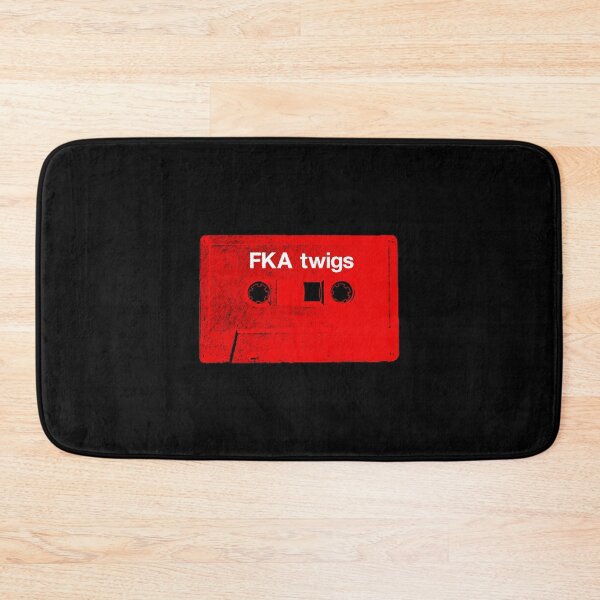 Item preview, Fka Twigs Cassette Tape  designed and sold by SarahHold89594.