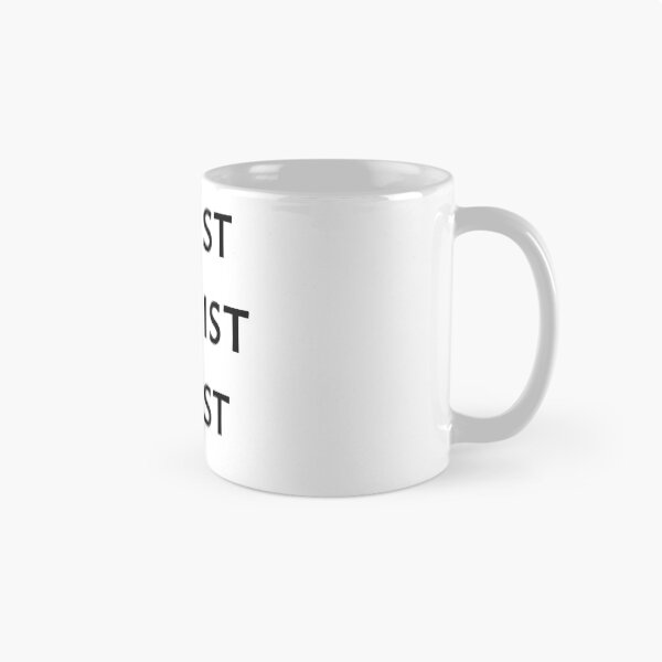 Item preview, Resist Persist Insist designed and sold by Jaime Pharr.