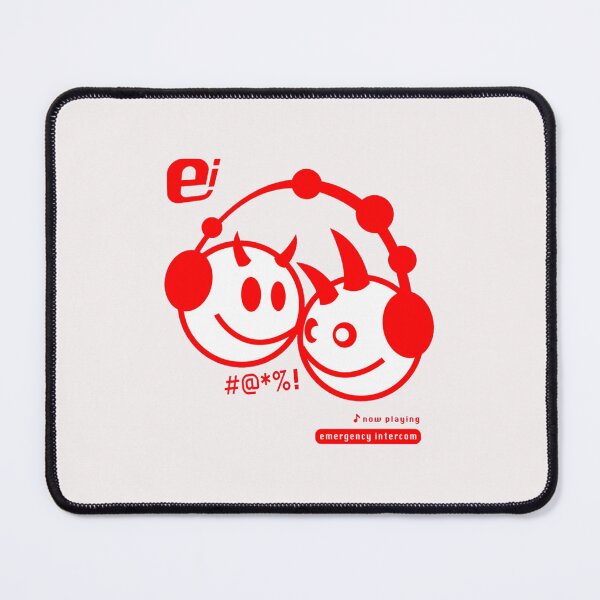 Item preview, emergency intercom Essential T-Shirt Copy Copy Copy Copy Copy Copy designed and sold by BrysonRosea.