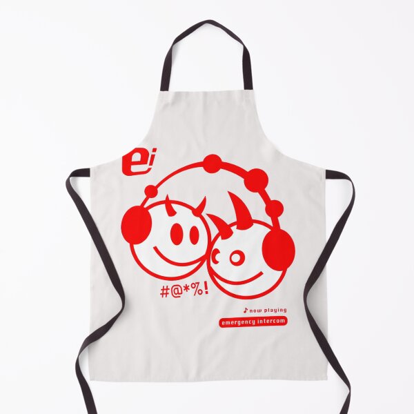 Item preview, emergency intercom Essential T-Shirt Copy Copy Copy Copy Copy Copy designed and sold by BrysonRosea.