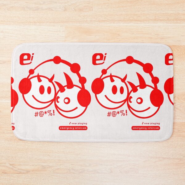Item preview, emergency intercom Essential T-Shirt Copy Copy Copy Copy Copy Copy designed and sold by BrysonRosea.