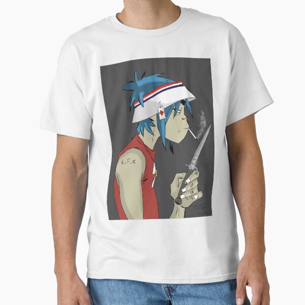 Item preview, 2-D designed and sold by stewartwarner.