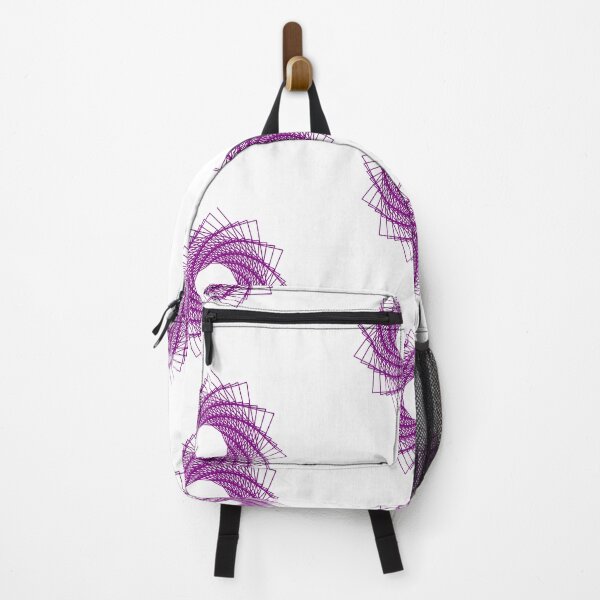Item preview, Cosmic eyebrows (Purple) designed and sold by ashaV-arts.