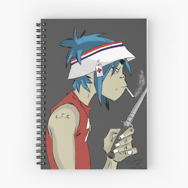 Item preview, 2-D designed and sold by stewartwarner.