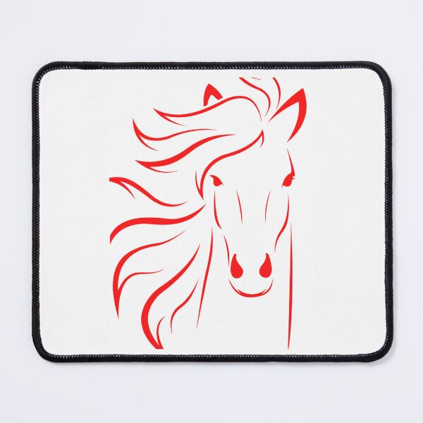 Item preview, cheval designed and sold by MarleneWeber93.