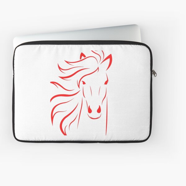 Aperçu de l'œuvre cheval créée et vendue par MarleneWeber93.
