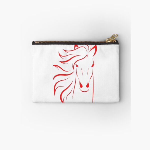 Item preview, cheval designed and sold by MarleneWeber93.