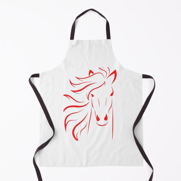 Item preview, cheval designed and sold by MarleneWeber93.