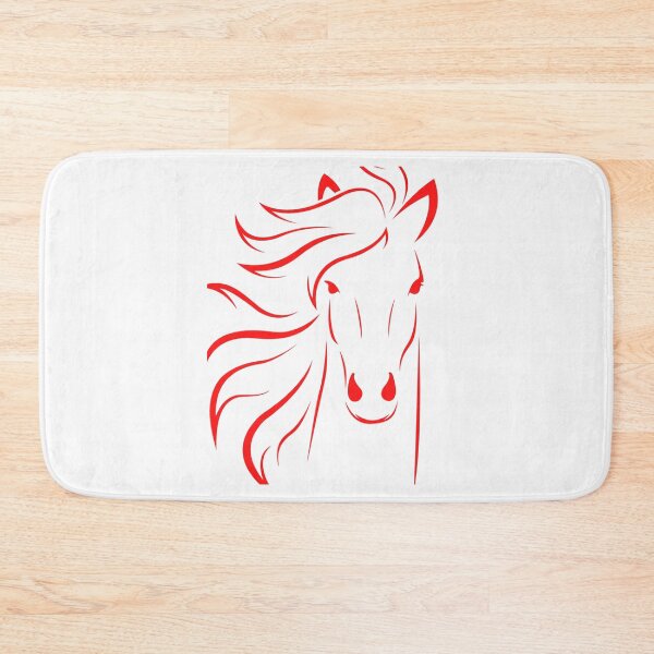Item preview, cheval designed and sold by MarleneWeber93.