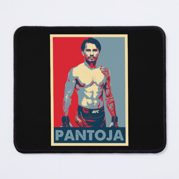 Item preview, Alexandre Pantoja Hope designed and sold by Valentino568.