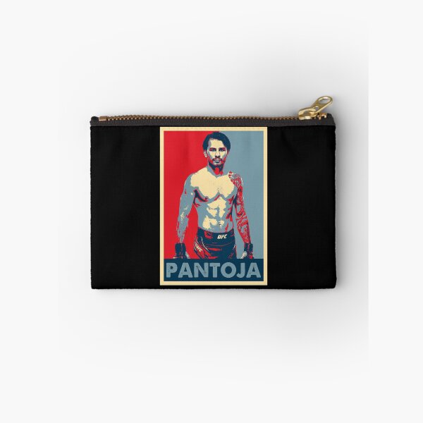 Item preview, Alexandre Pantoja Hope designed and sold by Valentino568.