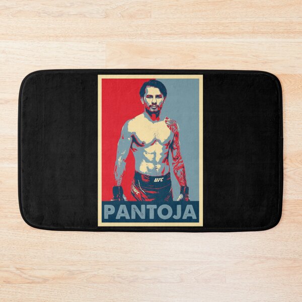 Item preview, Alexandre Pantoja Hope designed and sold by Valentino568.